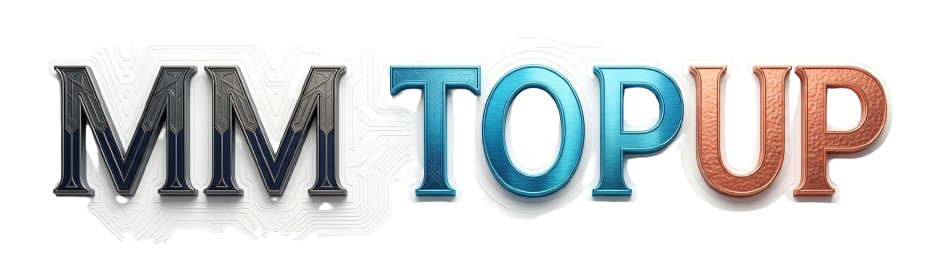 Mm Topup 